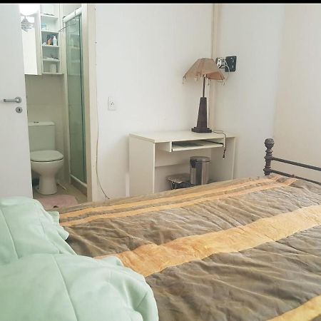 Santa Clara Residence Bedrooms Ρίο ντε Τζανέιρο Εξωτερικό φωτογραφία