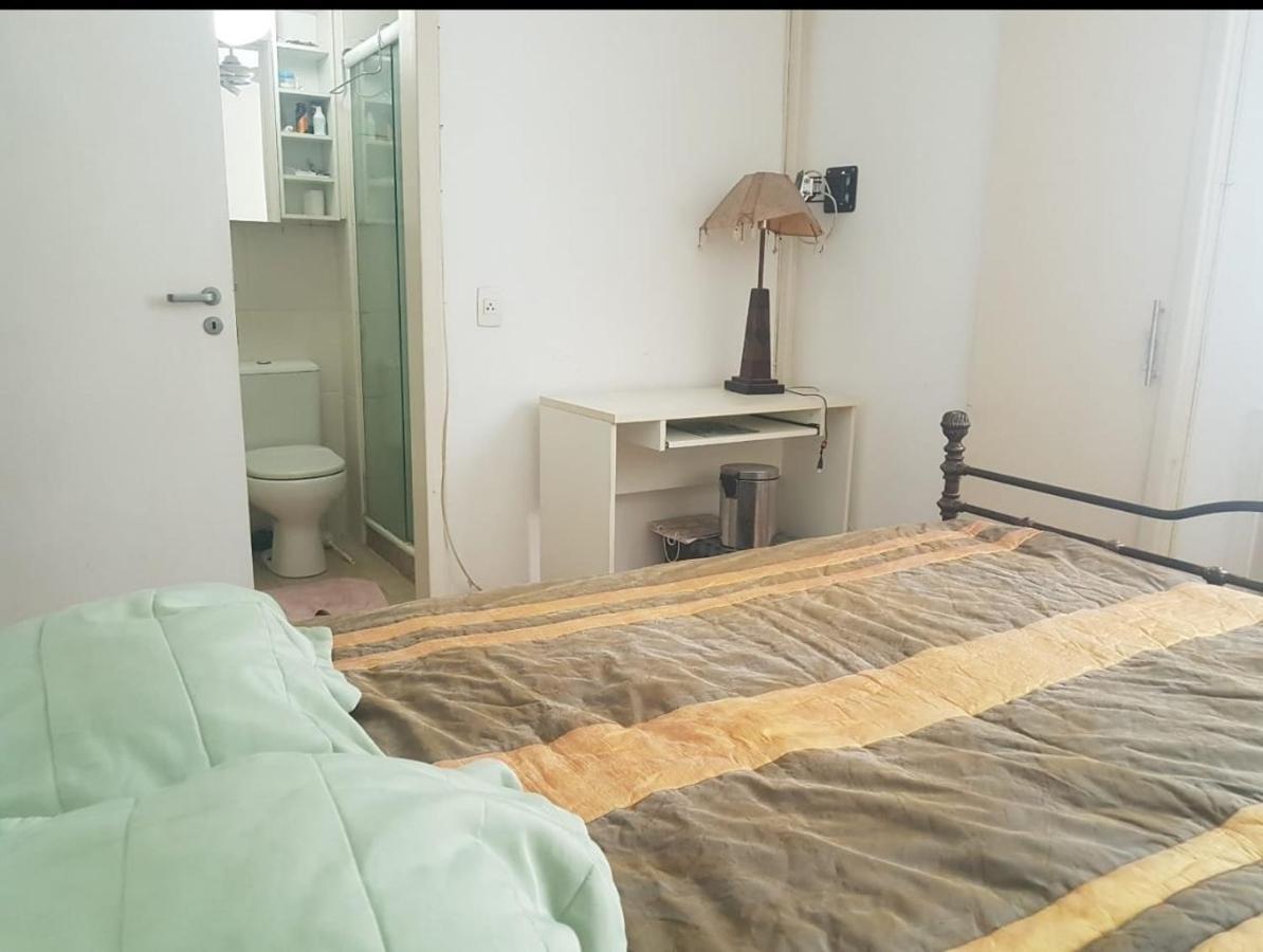 Santa Clara Residence Bedrooms Ρίο ντε Τζανέιρο Εξωτερικό φωτογραφία