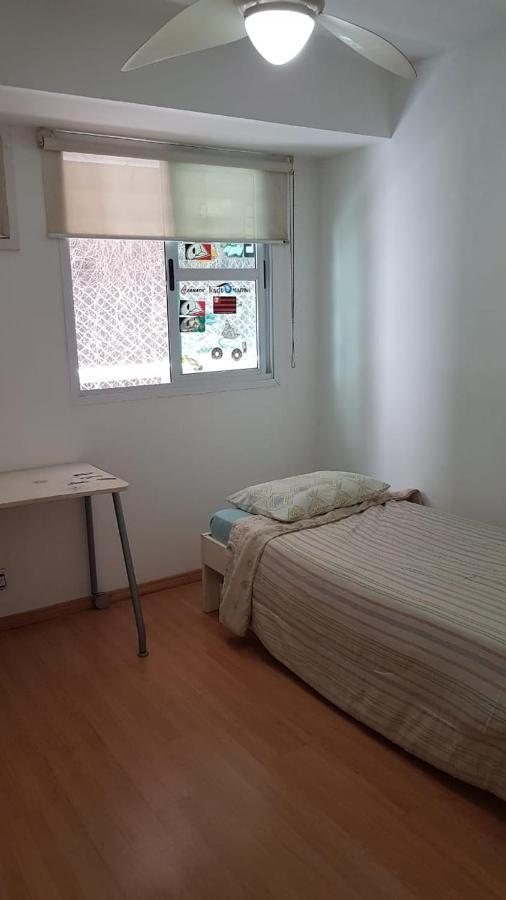 Santa Clara Residence Bedrooms Ρίο ντε Τζανέιρο Εξωτερικό φωτογραφία