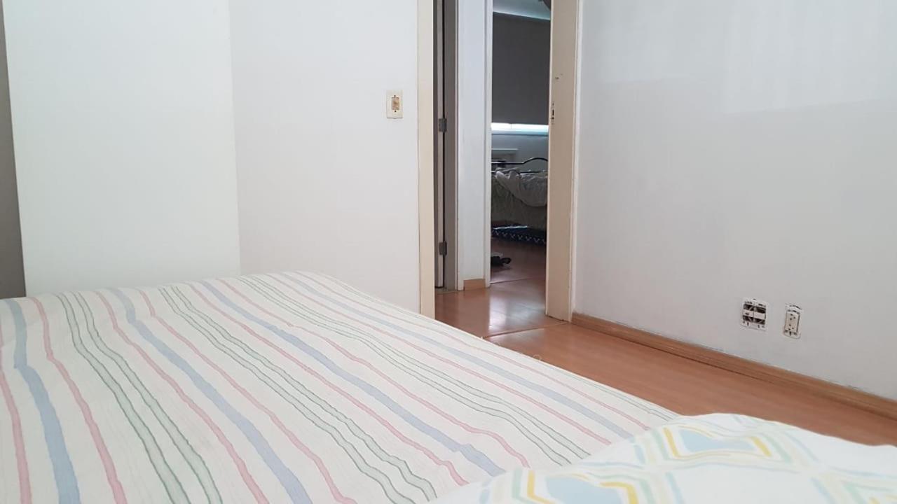 Santa Clara Residence Bedrooms Ρίο ντε Τζανέιρο Εξωτερικό φωτογραφία