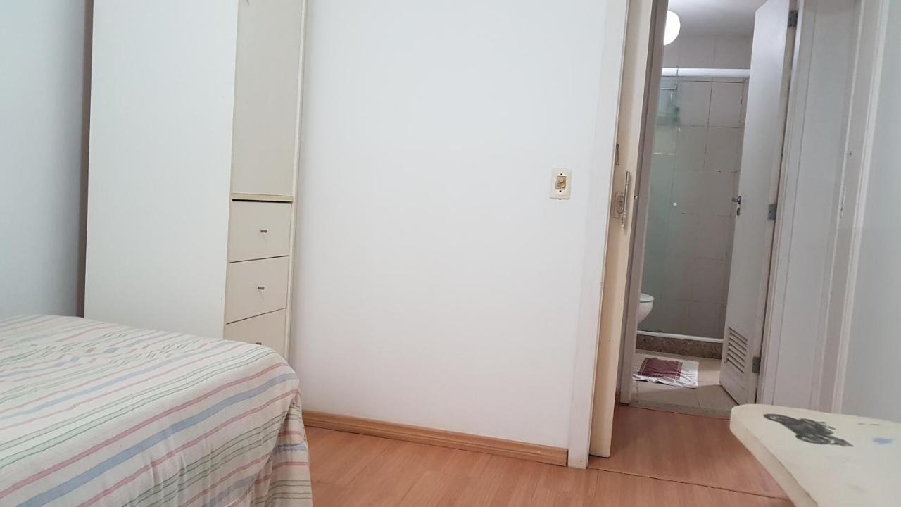 Santa Clara Residence Bedrooms Ρίο ντε Τζανέιρο Εξωτερικό φωτογραφία