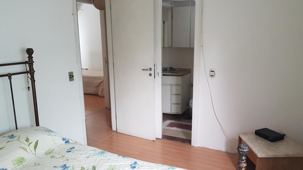 Santa Clara Residence Bedrooms Ρίο ντε Τζανέιρο Εξωτερικό φωτογραφία