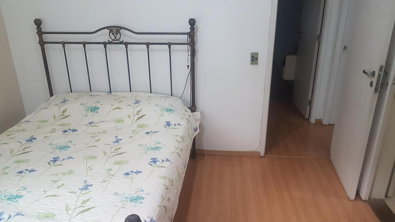 Santa Clara Residence Bedrooms Ρίο ντε Τζανέιρο Εξωτερικό φωτογραφία