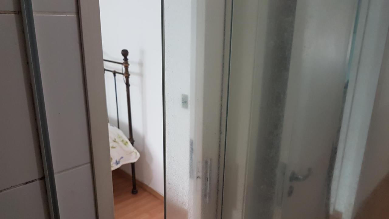 Santa Clara Residence Bedrooms Ρίο ντε Τζανέιρο Εξωτερικό φωτογραφία