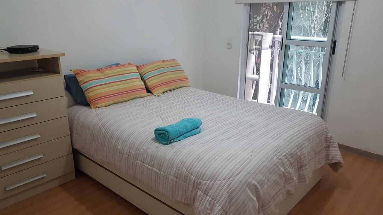 Santa Clara Residence Bedrooms Ρίο ντε Τζανέιρο Εξωτερικό φωτογραφία