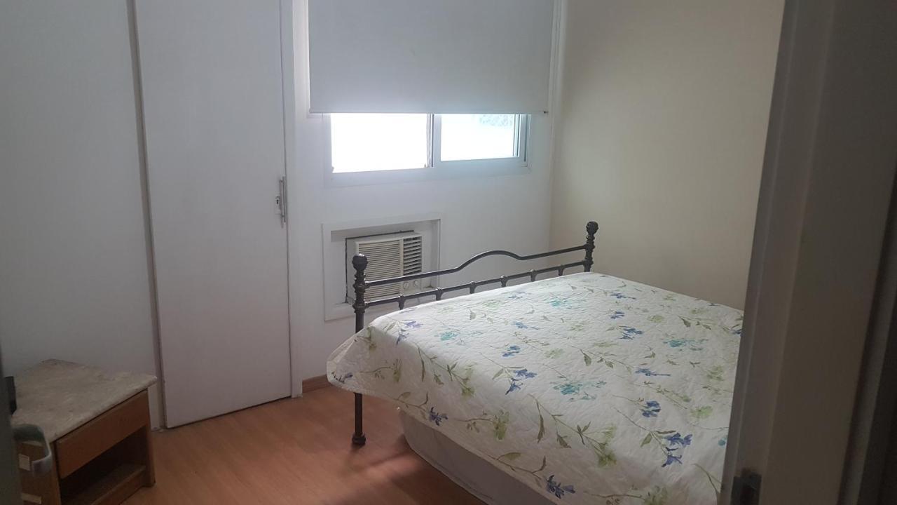 Santa Clara Residence Bedrooms Ρίο ντε Τζανέιρο Εξωτερικό φωτογραφία