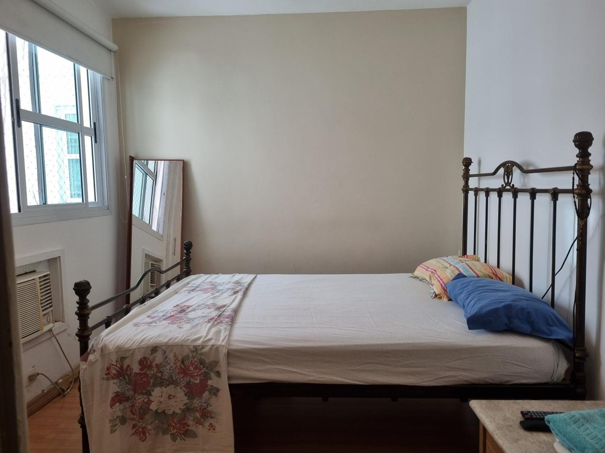 Santa Clara Residence Bedrooms Ρίο ντε Τζανέιρο Εξωτερικό φωτογραφία