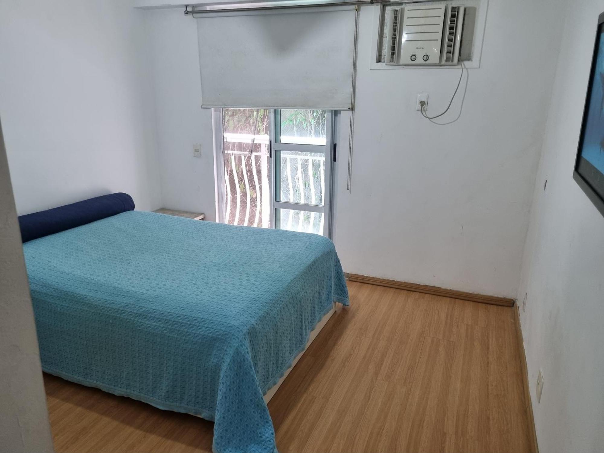 Santa Clara Residence Bedrooms Ρίο ντε Τζανέιρο Εξωτερικό φωτογραφία