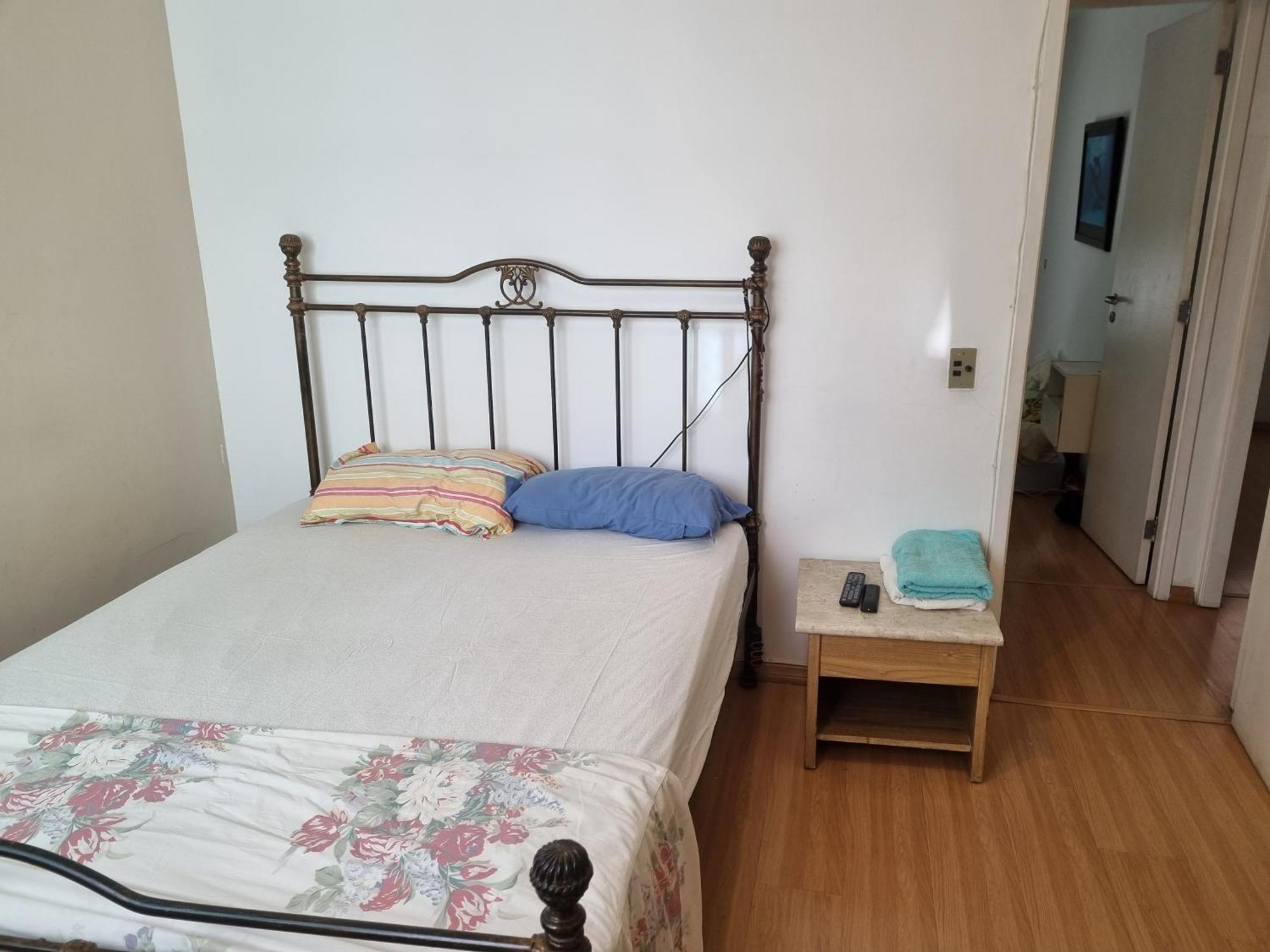 Santa Clara Residence Bedrooms Ρίο ντε Τζανέιρο Εξωτερικό φωτογραφία