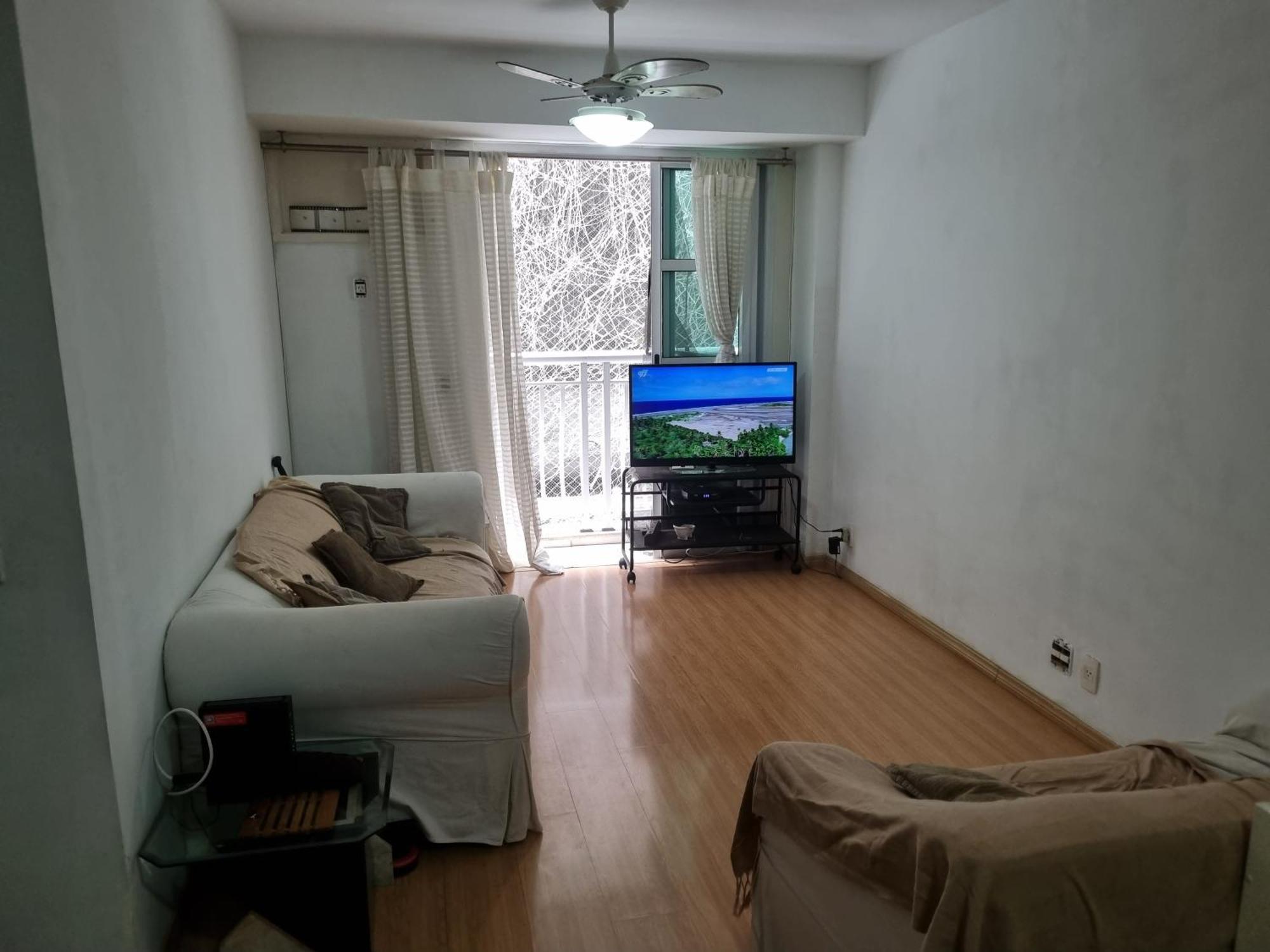 Santa Clara Residence Bedrooms Ρίο ντε Τζανέιρο Εξωτερικό φωτογραφία