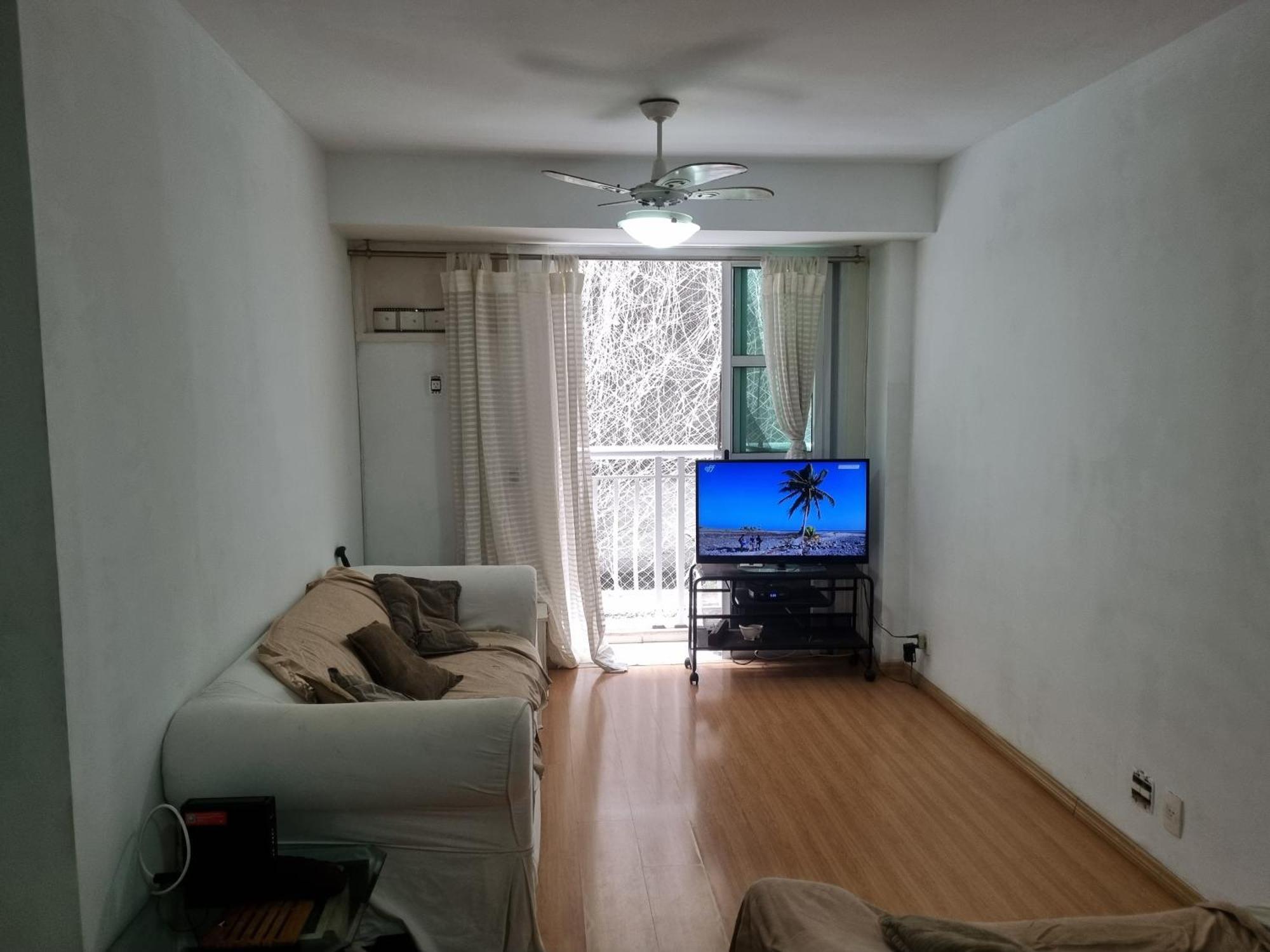Santa Clara Residence Bedrooms Ρίο ντε Τζανέιρο Εξωτερικό φωτογραφία