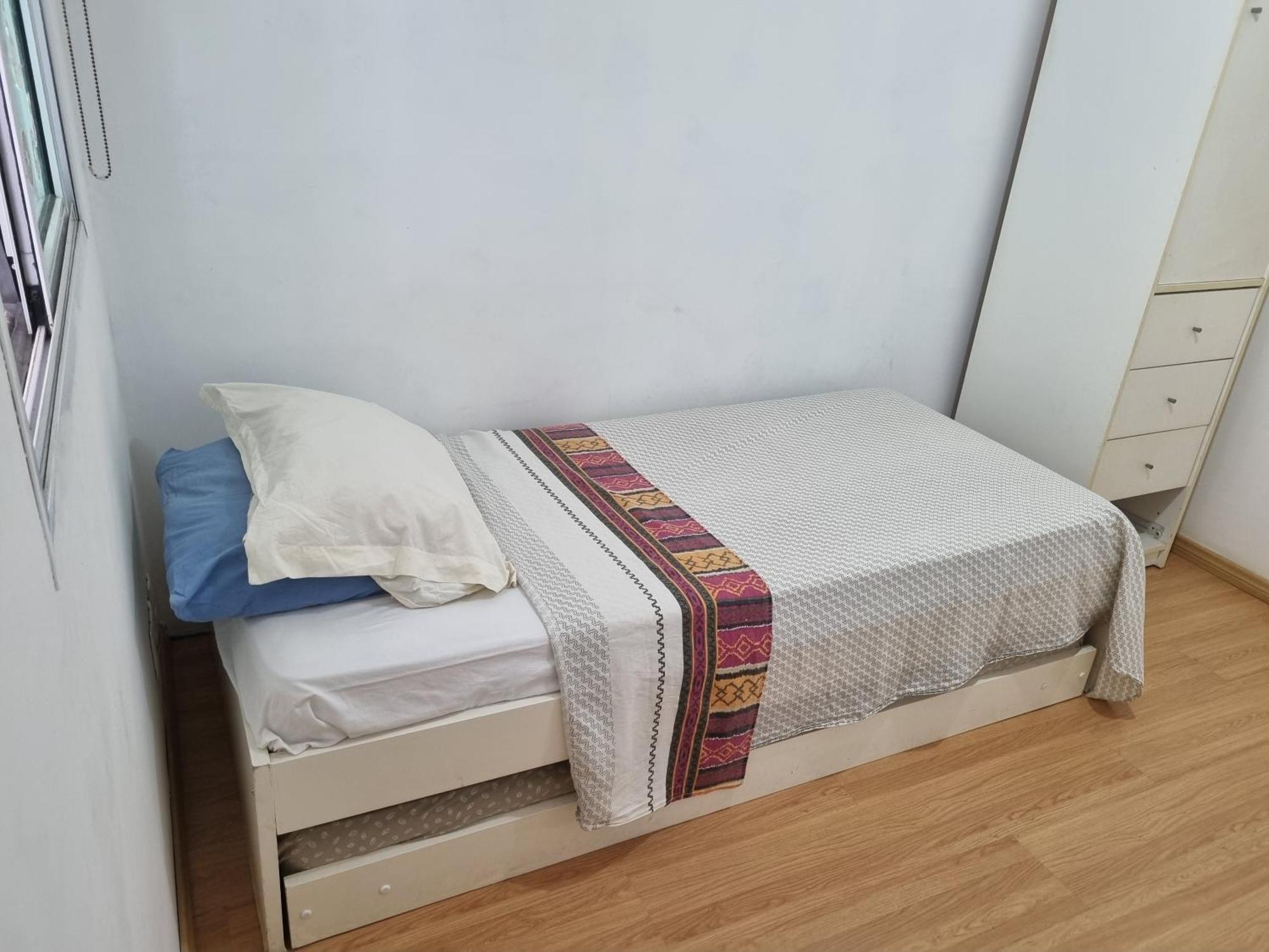 Santa Clara Residence Bedrooms Ρίο ντε Τζανέιρο Εξωτερικό φωτογραφία