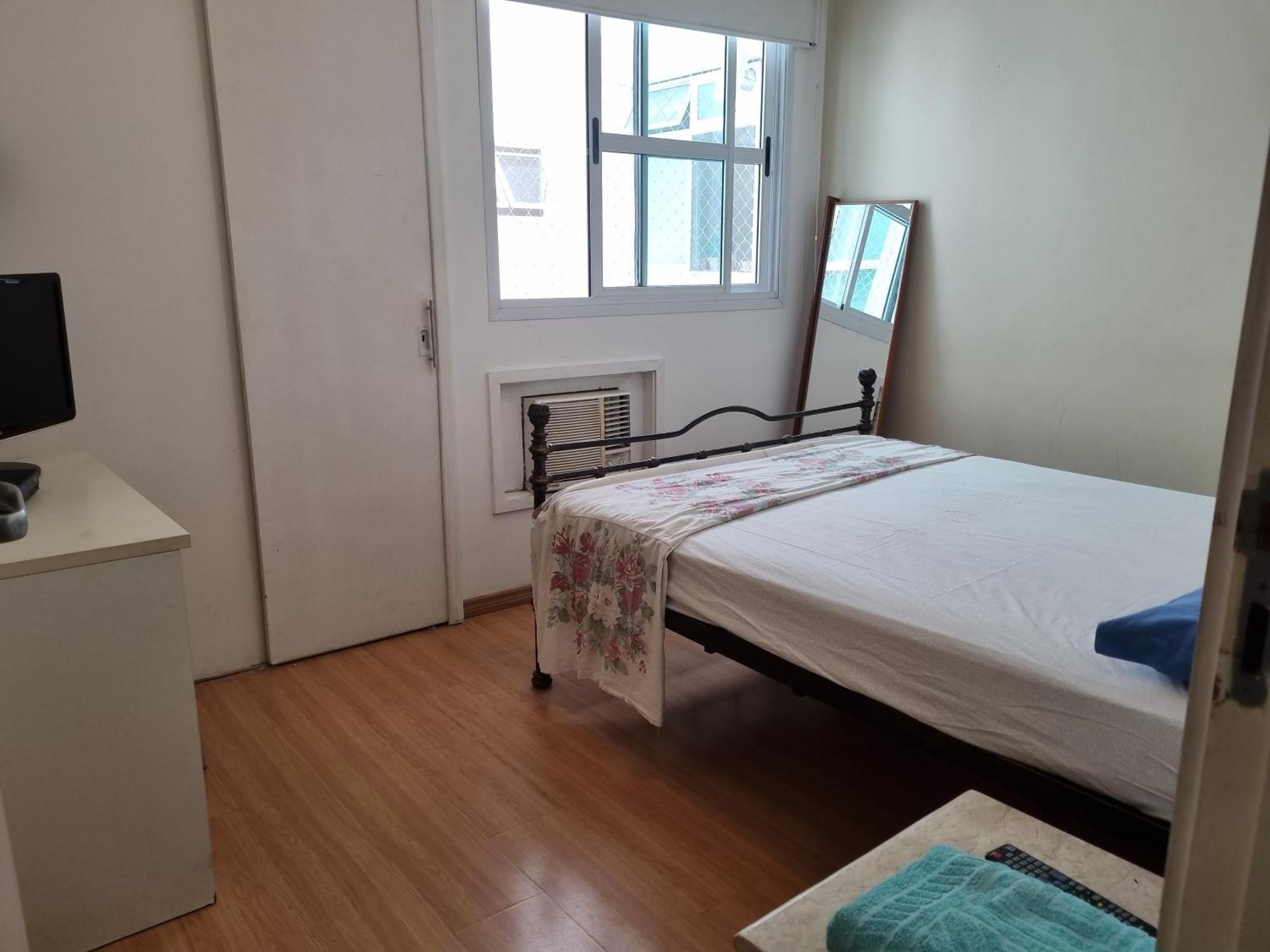 Santa Clara Residence Bedrooms Ρίο ντε Τζανέιρο Εξωτερικό φωτογραφία