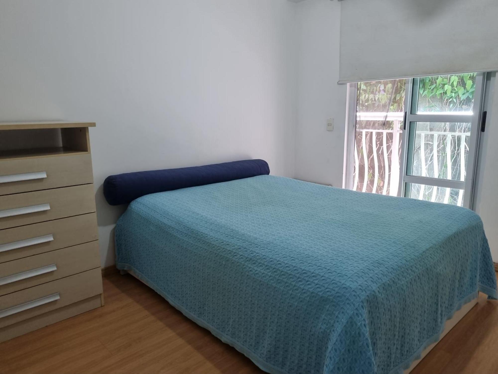 Santa Clara Residence Bedrooms Ρίο ντε Τζανέιρο Εξωτερικό φωτογραφία
