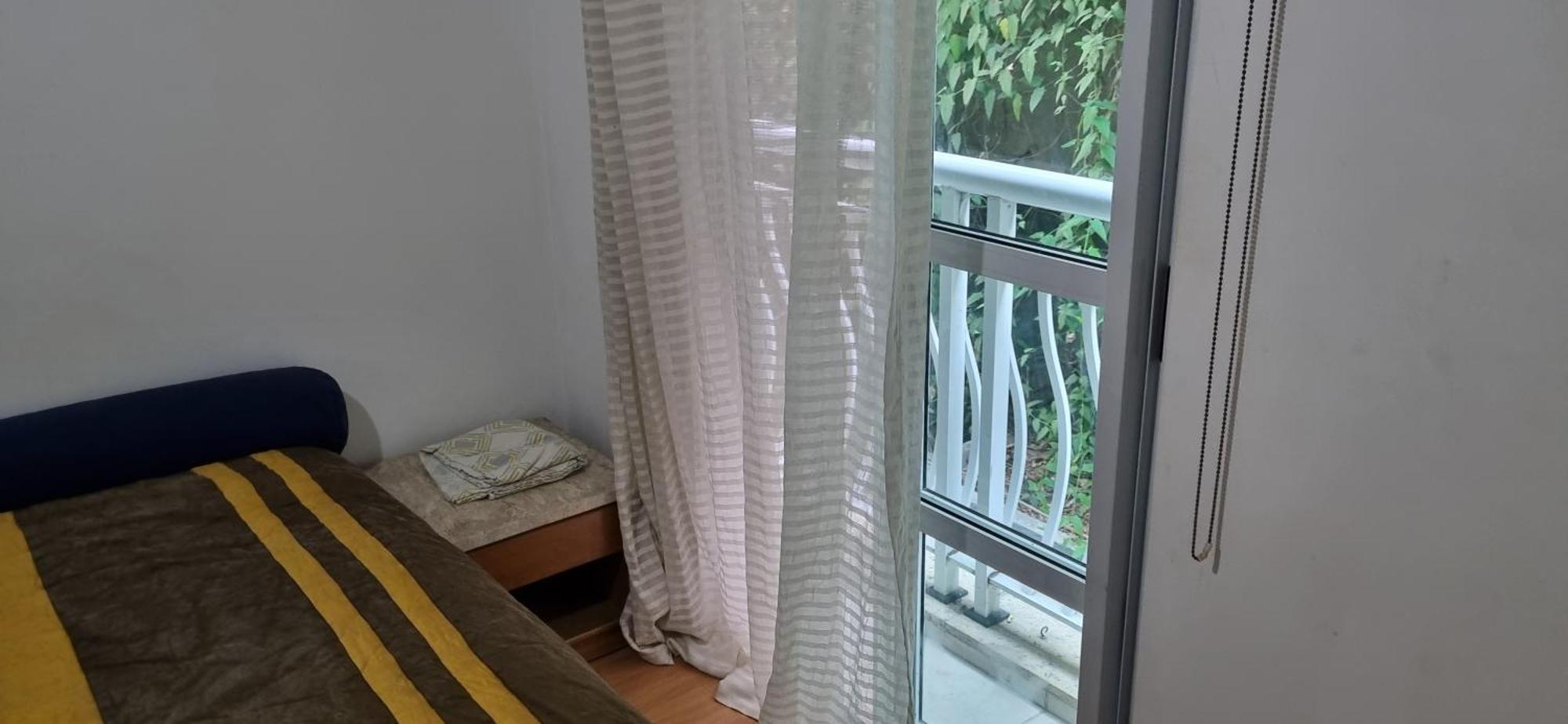 Santa Clara Residence Bedrooms Ρίο ντε Τζανέιρο Εξωτερικό φωτογραφία