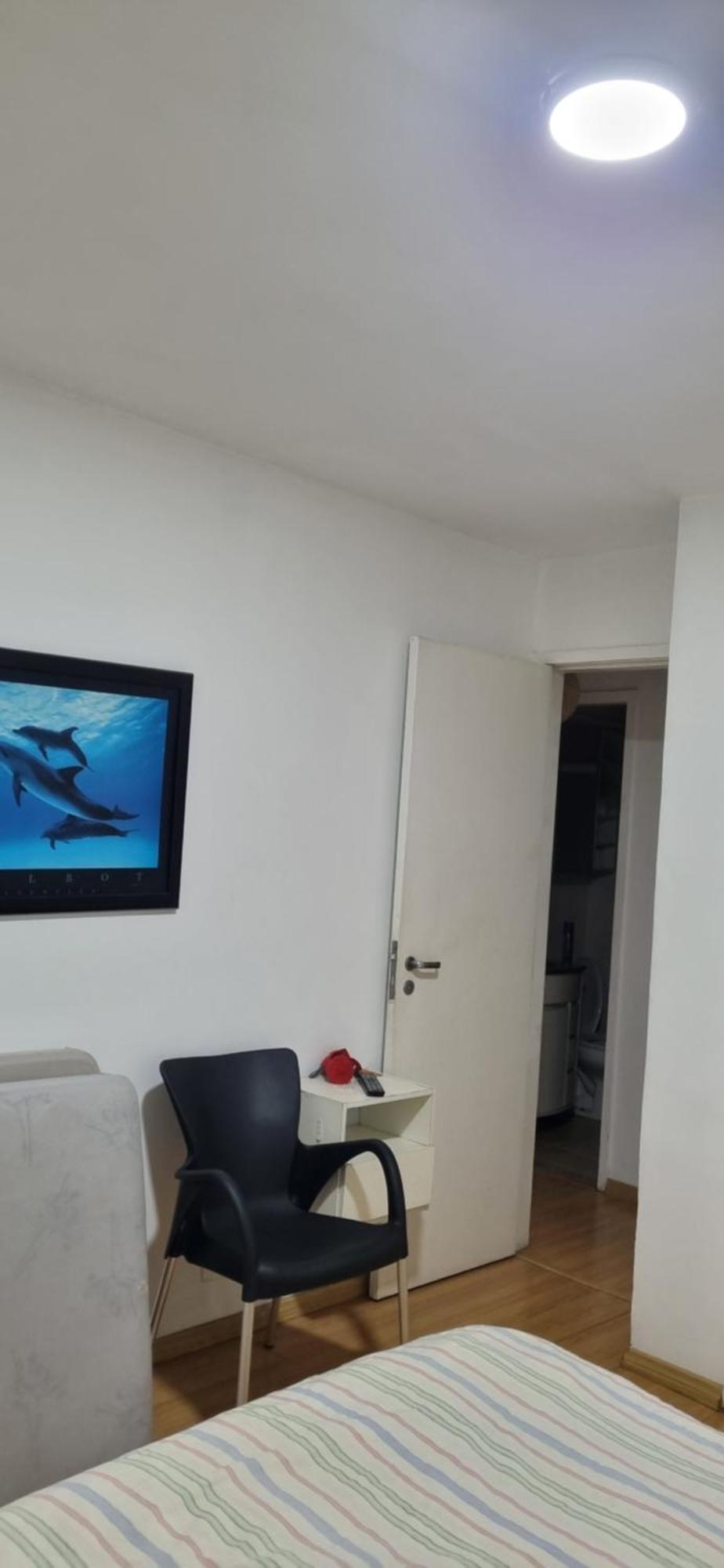 Santa Clara Residence Bedrooms Ρίο ντε Τζανέιρο Εξωτερικό φωτογραφία